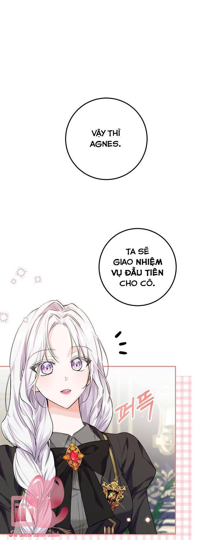 Hoàng Nữ Cosplay Nonfan Chapter 6 - Trang 20