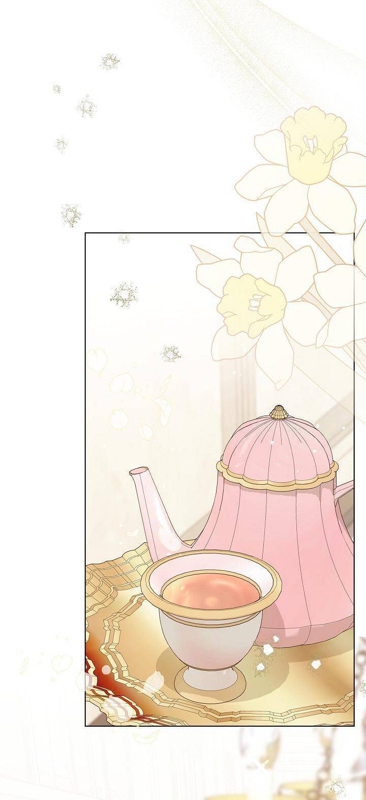 Hoàng Nữ Cosplay Nonfan Chapter 51 - Trang 8