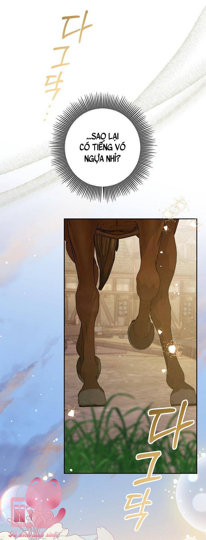 Hoàng Nữ Cosplay Nonfan Chapter 7 - Trang 56