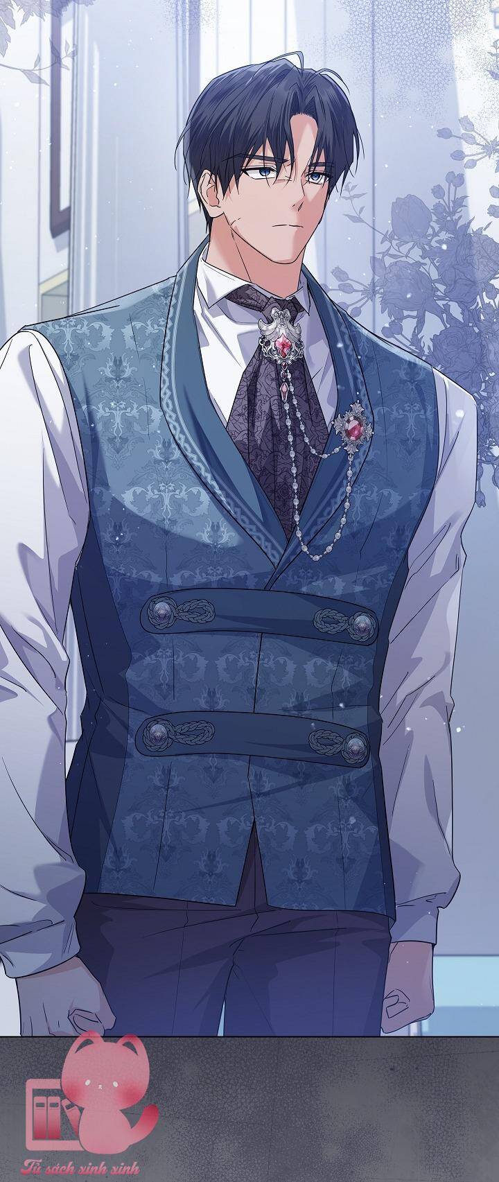 Hoàng Nữ Cosplay Nonfan Chapter 41 - Trang 27