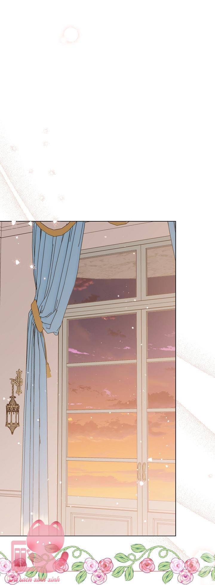 Hoàng Nữ Cosplay Nonfan Chapter 42 - Trang 56
