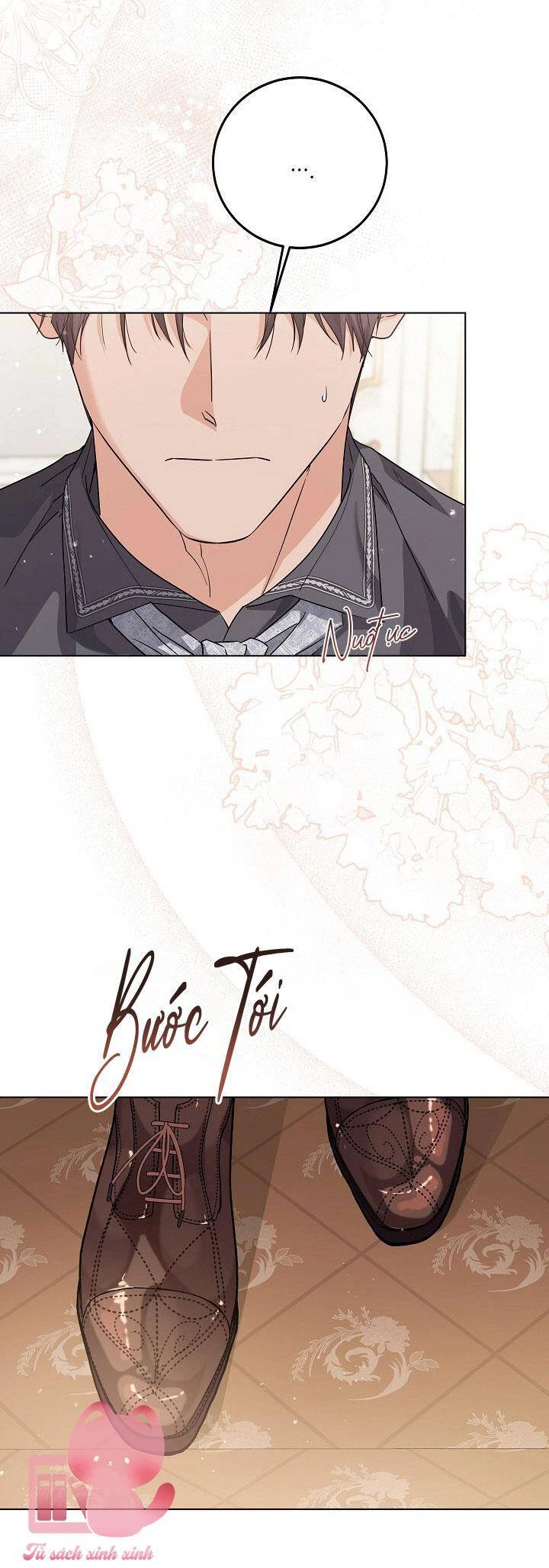 Hoàng Nữ Cosplay Nonfan Chapter 53 - Trang 52