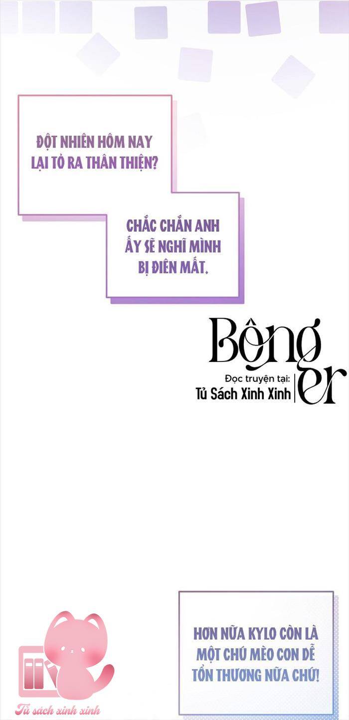 Hoàng Nữ Cosplay Nonfan Chapter 3 - Trang 12