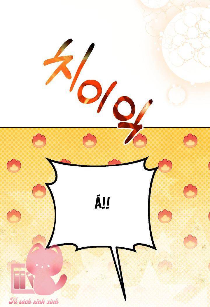 Hoàng Nữ Cosplay Nonfan Chapter 11 - Trang 31