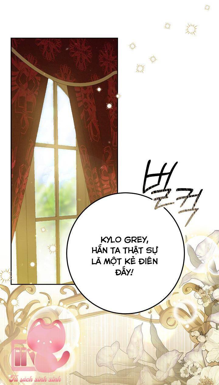 Hoàng Nữ Cosplay Nonfan Chapter 6 - Trang 38