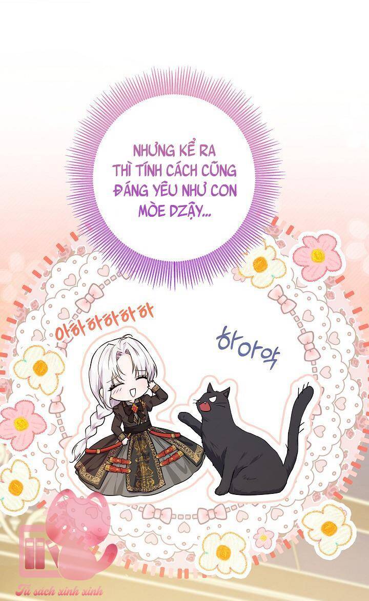 Hoàng Nữ Cosplay Nonfan Chapter 6 - Trang 18