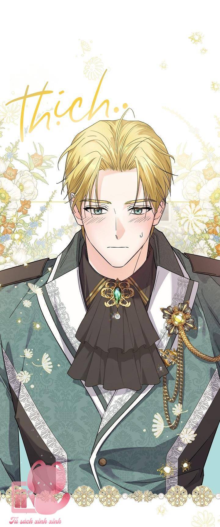 Hoàng Nữ Cosplay Nonfan Chapter 47 - Trang 13