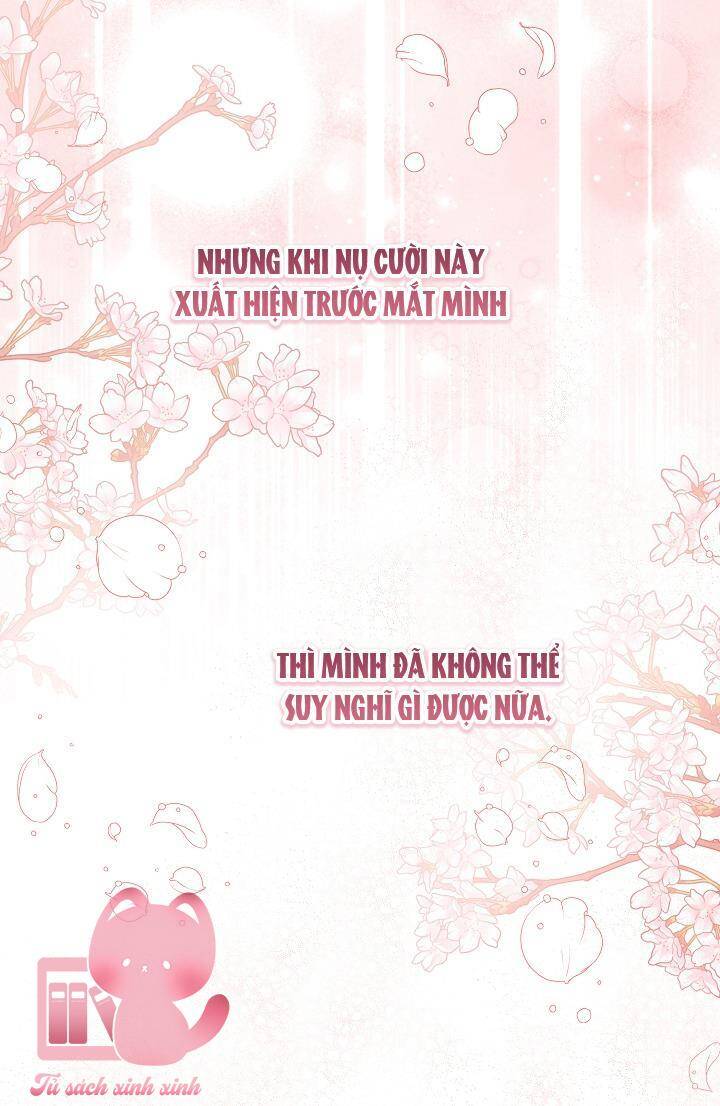 Hoàng Nữ Cosplay Nonfan Chapter 38 - Trang 45