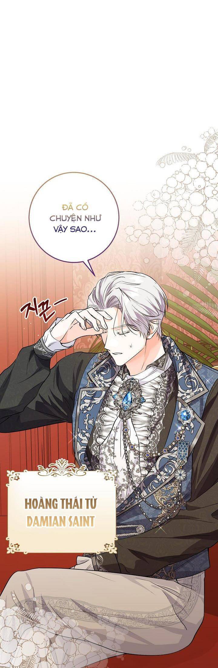 Hoàng Nữ Cosplay Nonfan Chapter 8 - Trang 51