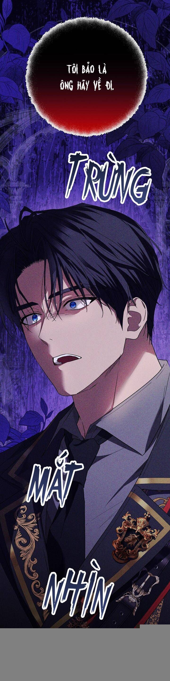 Hoàng Nữ Cosplay Nonfan Chapter 55 - Trang 20
