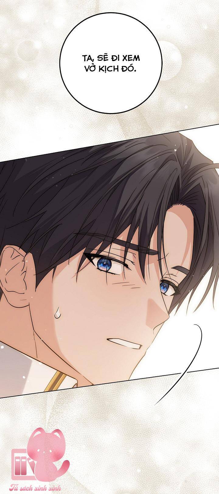 Hoàng Nữ Cosplay Nonfan Chapter 50 - Trang 60