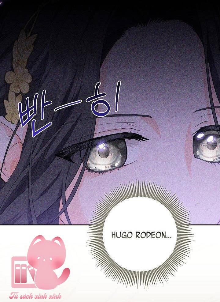 Hoàng Nữ Cosplay Nonfan Chapter 4 - Trang 30