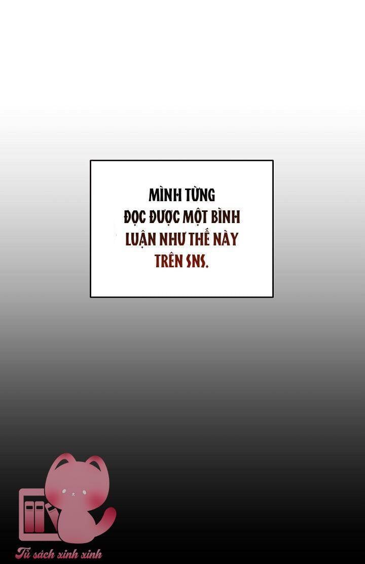 Hoàng Nữ Cosplay Nonfan Chapter 1 - Trang 10