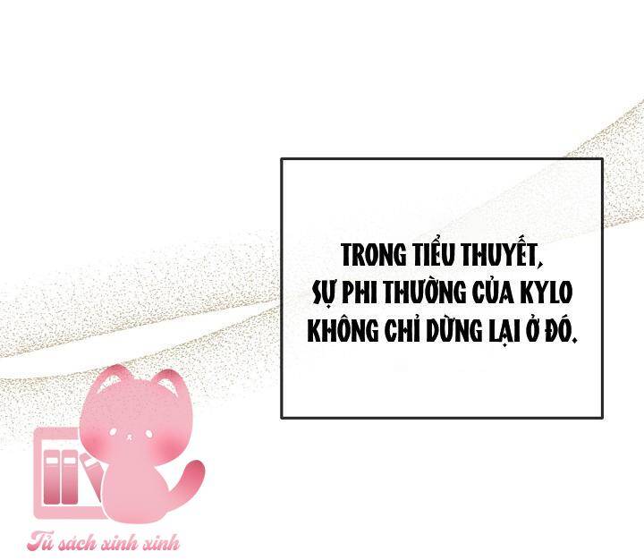 Hoàng Nữ Cosplay Nonfan Chapter 2 - Trang 54