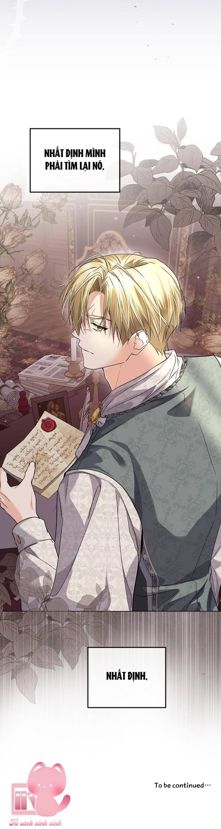 Hoàng Nữ Cosplay Nonfan Chapter 45 - Trang 58