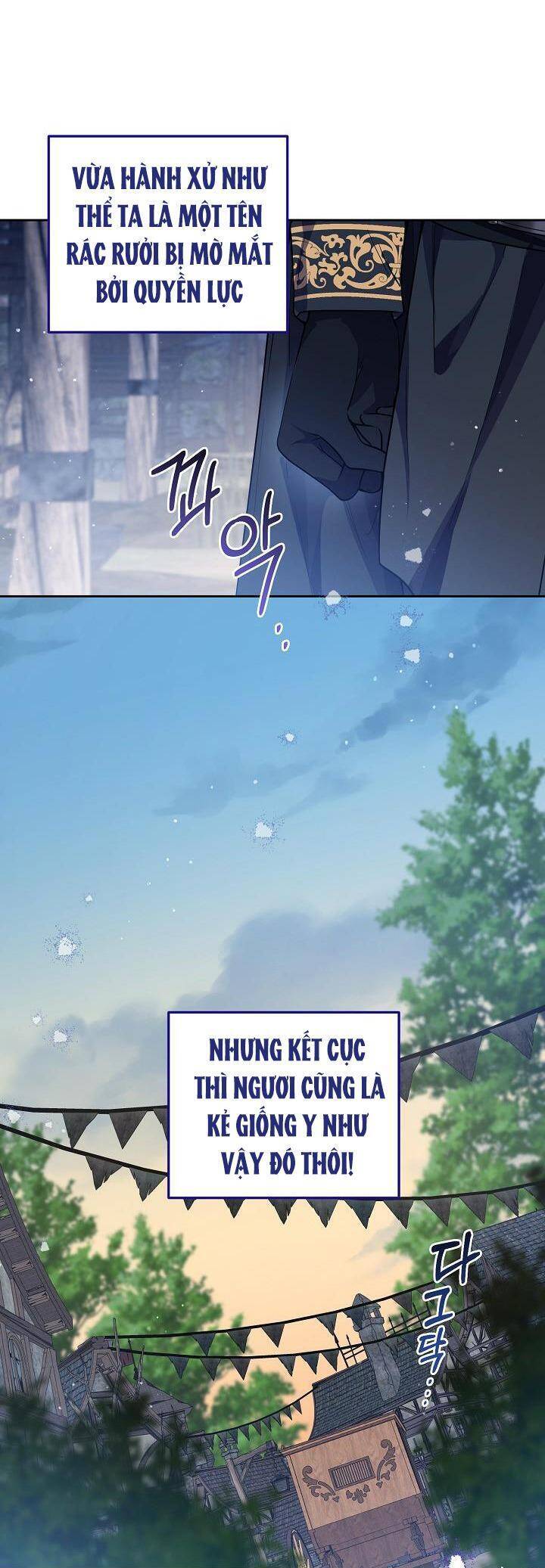 Hoàng Nữ Cosplay Nonfan Chapter 8 - Trang 26
