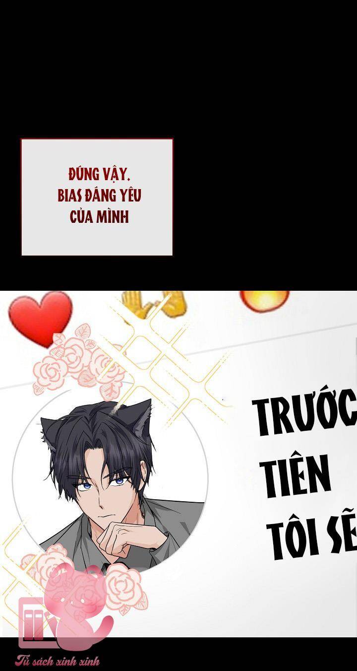 Hoàng Nữ Cosplay Nonfan Chapter 1 - Trang 15