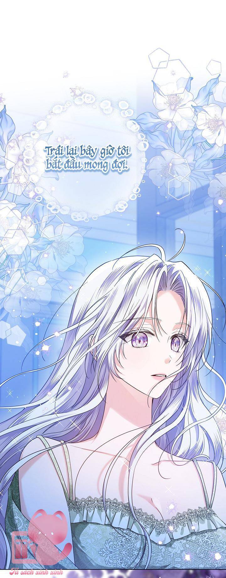 Hoàng Nữ Cosplay Nonfan Chapter 38 - Trang 1