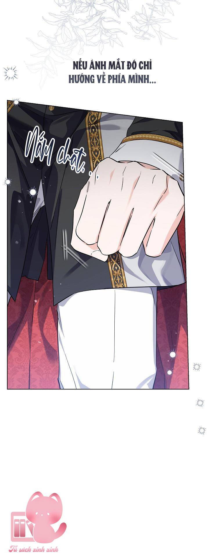 Hoàng Nữ Cosplay Nonfan Chapter 48 - Trang 50