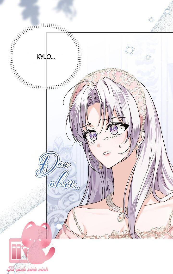 Hoàng Nữ Cosplay Nonfan Chapter 42 - Trang 42