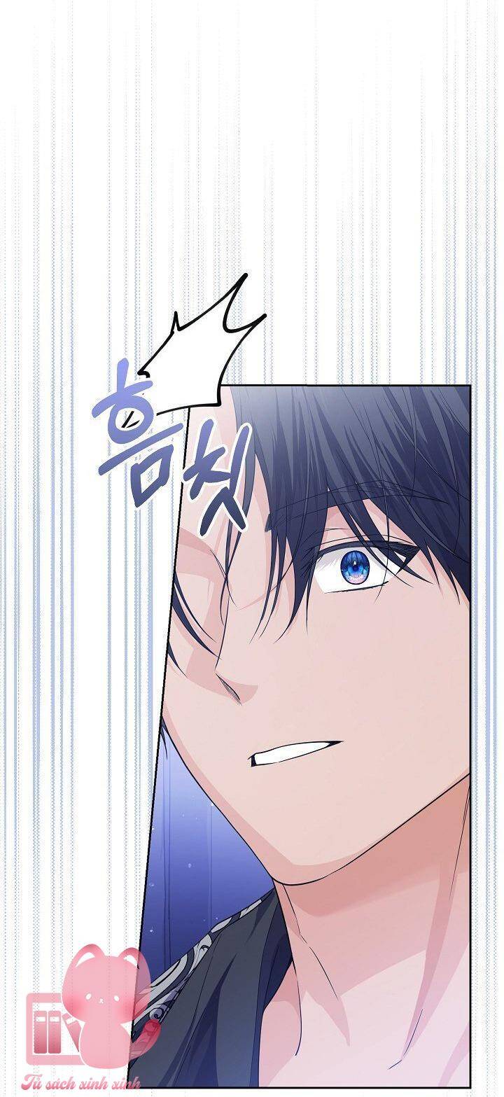 Hoàng Nữ Cosplay Nonfan Chapter 10 - Trang 27