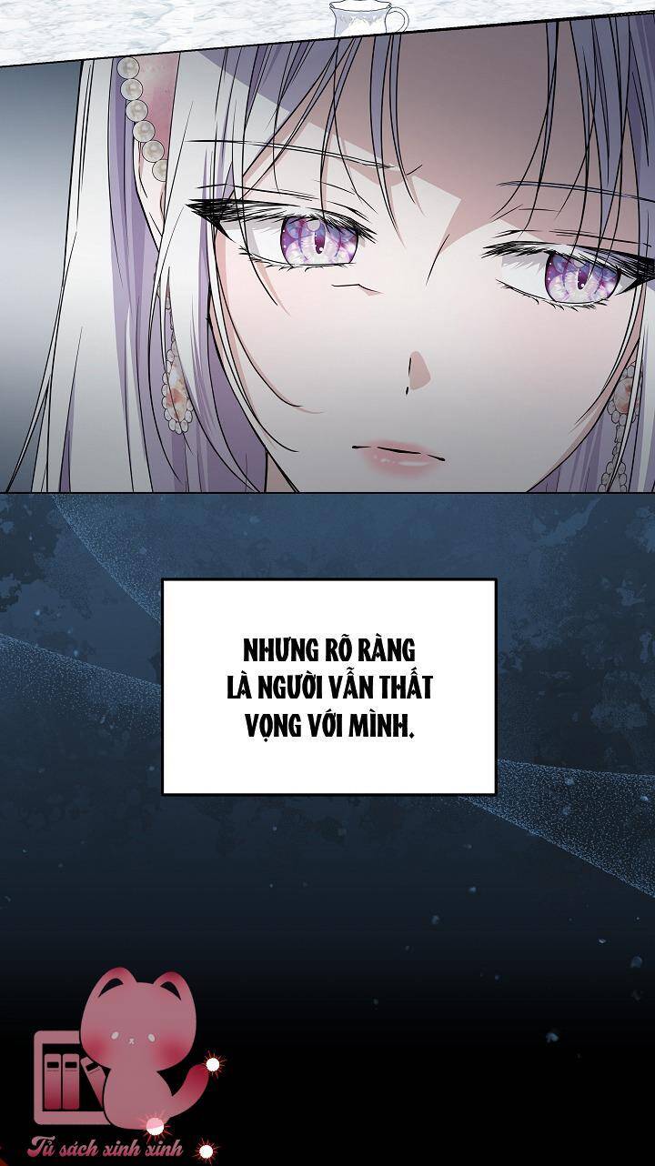 Hoàng Nữ Cosplay Nonfan Chapter 45 - Trang 27