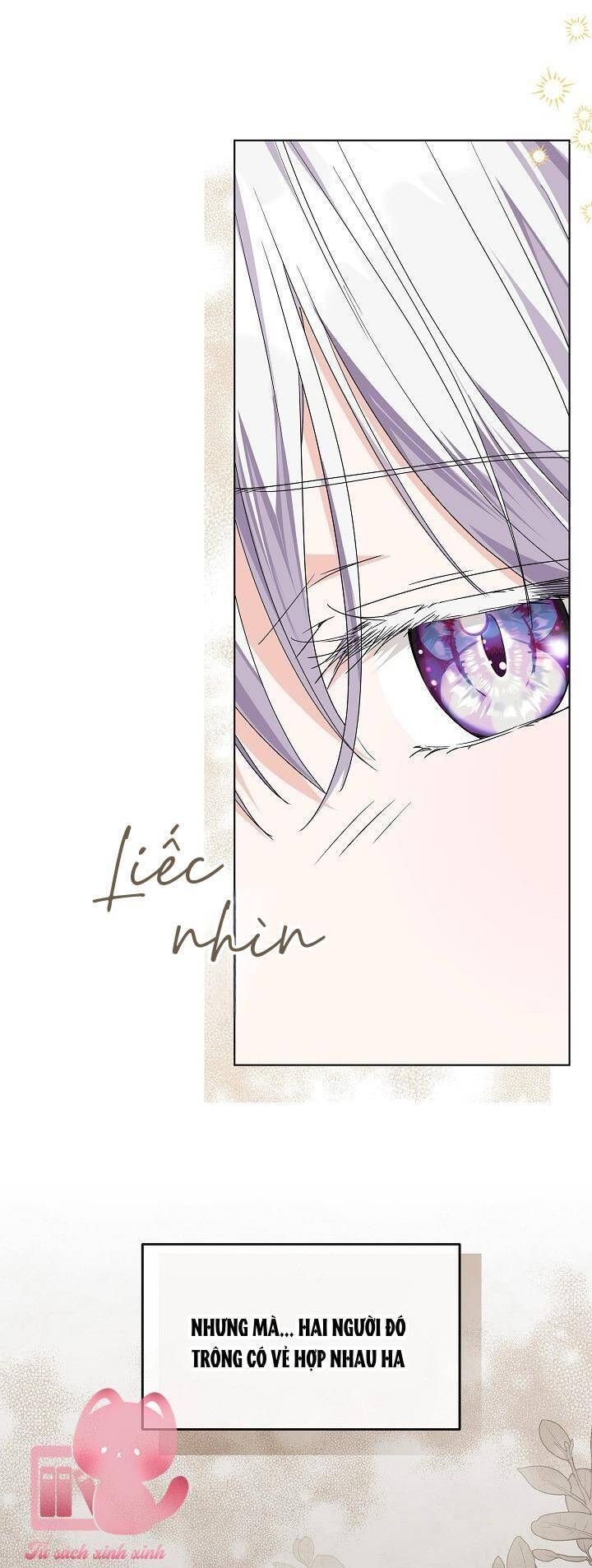 Hoàng Nữ Cosplay Nonfan Chapter 57 - Trang 59