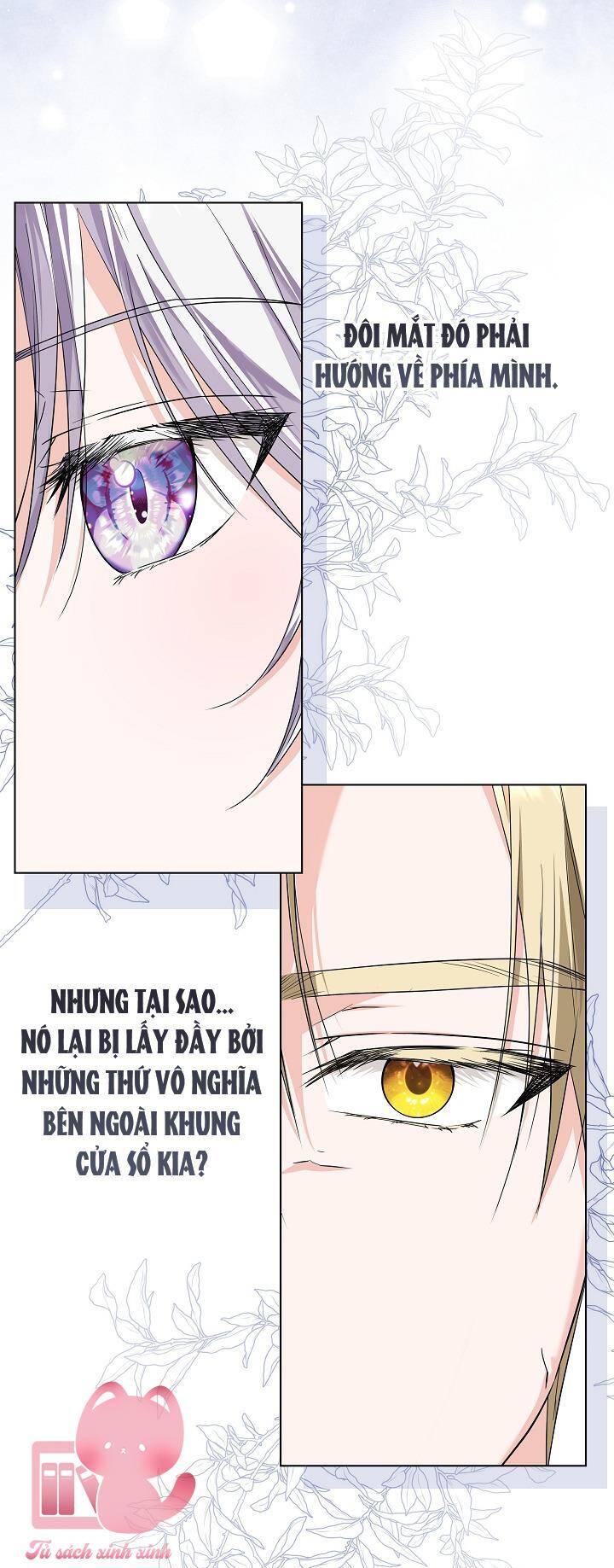 Hoàng Nữ Cosplay Nonfan Chapter 48 - Trang 49