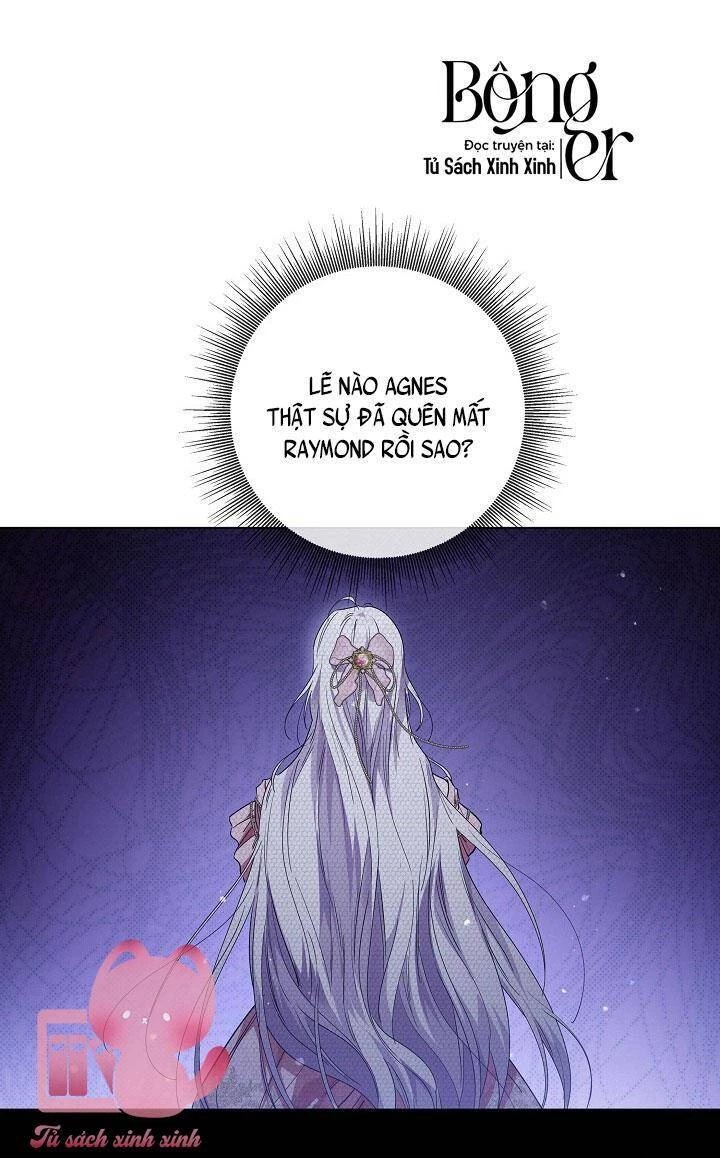 Hoàng Nữ Cosplay Nonfan Chapter 53 - Trang 5