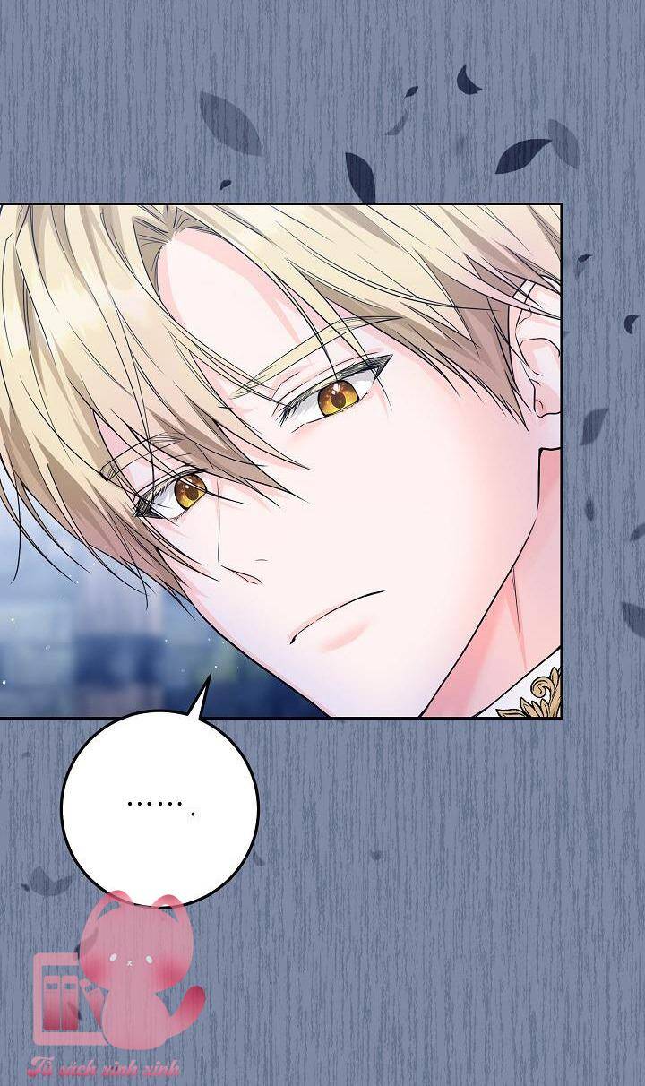 Hoàng Nữ Cosplay Nonfan Chapter 8 - Trang 23