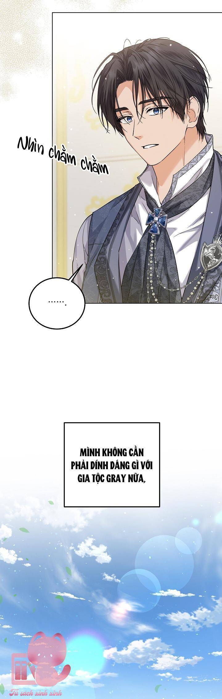 Hoàng Nữ Cosplay Nonfan Chapter 38 - Trang 18