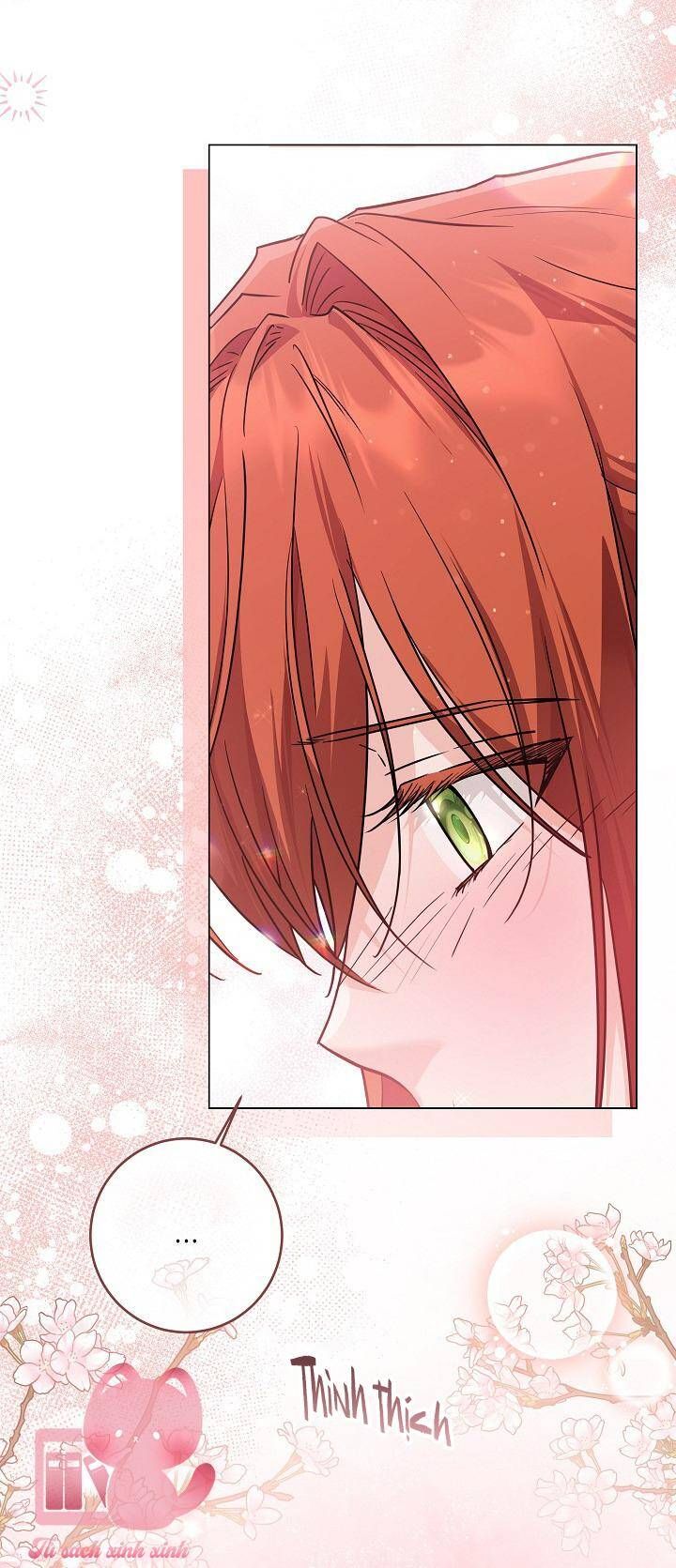 Hoàng Nữ Cosplay Nonfan Chapter 56 - Trang 7