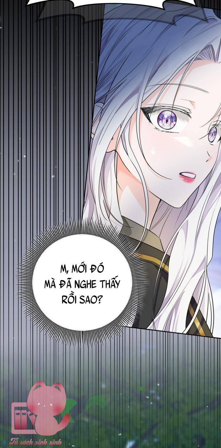 Hoàng Nữ Cosplay Nonfan Chapter 12 - Trang 21