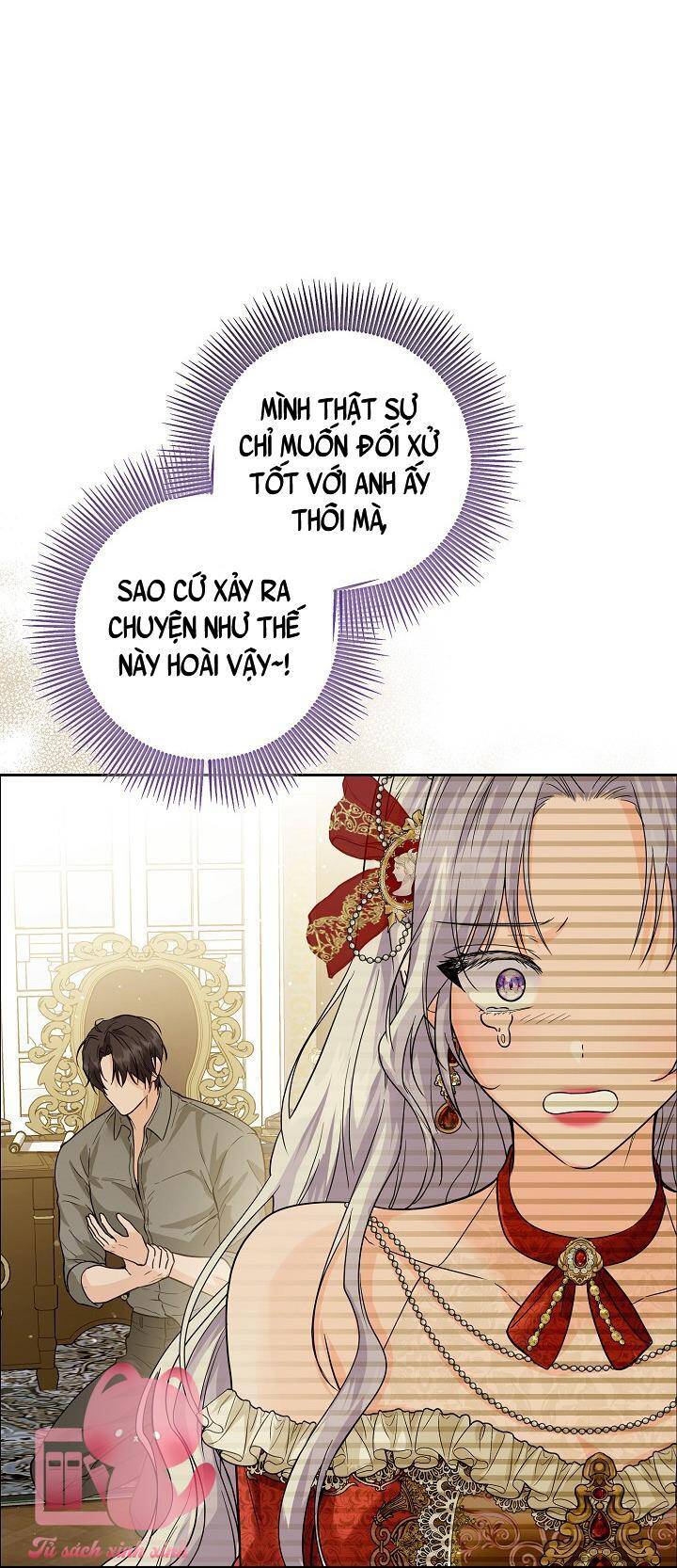 Hoàng Nữ Cosplay Nonfan Chapter 2 - Trang 73
