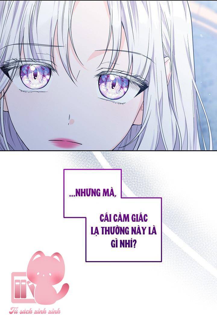 Hoàng Nữ Cosplay Nonfan Chapter 11 - Trang 60