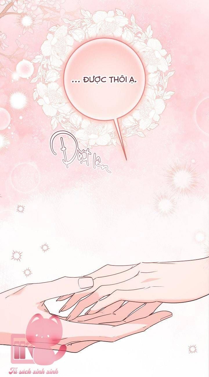 Hoàng Nữ Cosplay Nonfan Chapter 56 - Trang 8
