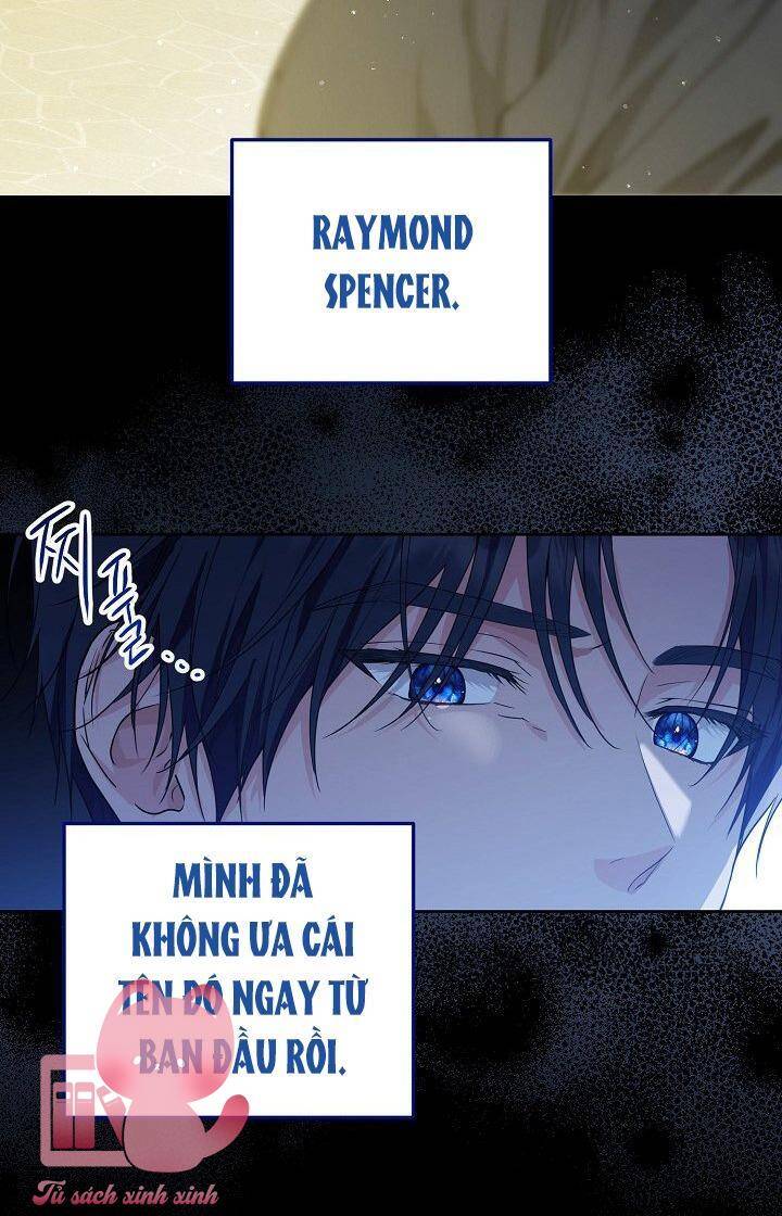 Hoàng Nữ Cosplay Nonfan Chapter 10 - Trang 7