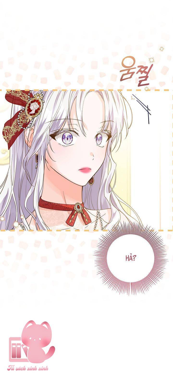 Hoàng Nữ Cosplay Nonfan Chapter 2 - Trang 80