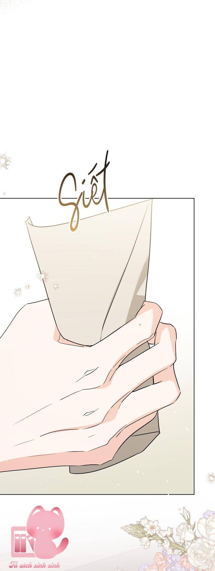 Hoàng Nữ Cosplay Nonfan Chapter 50 - Trang 14