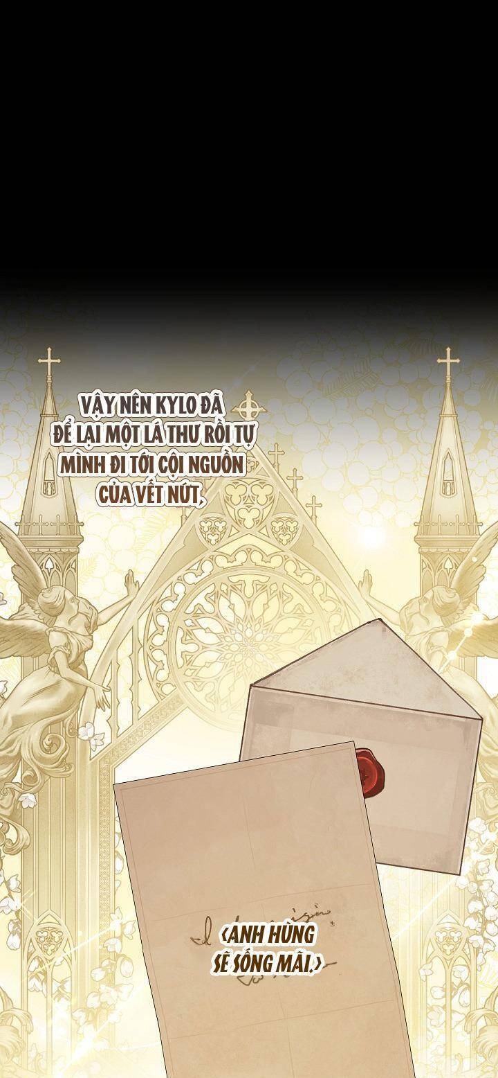 Hoàng Nữ Cosplay Nonfan Chapter 2 - Trang 51