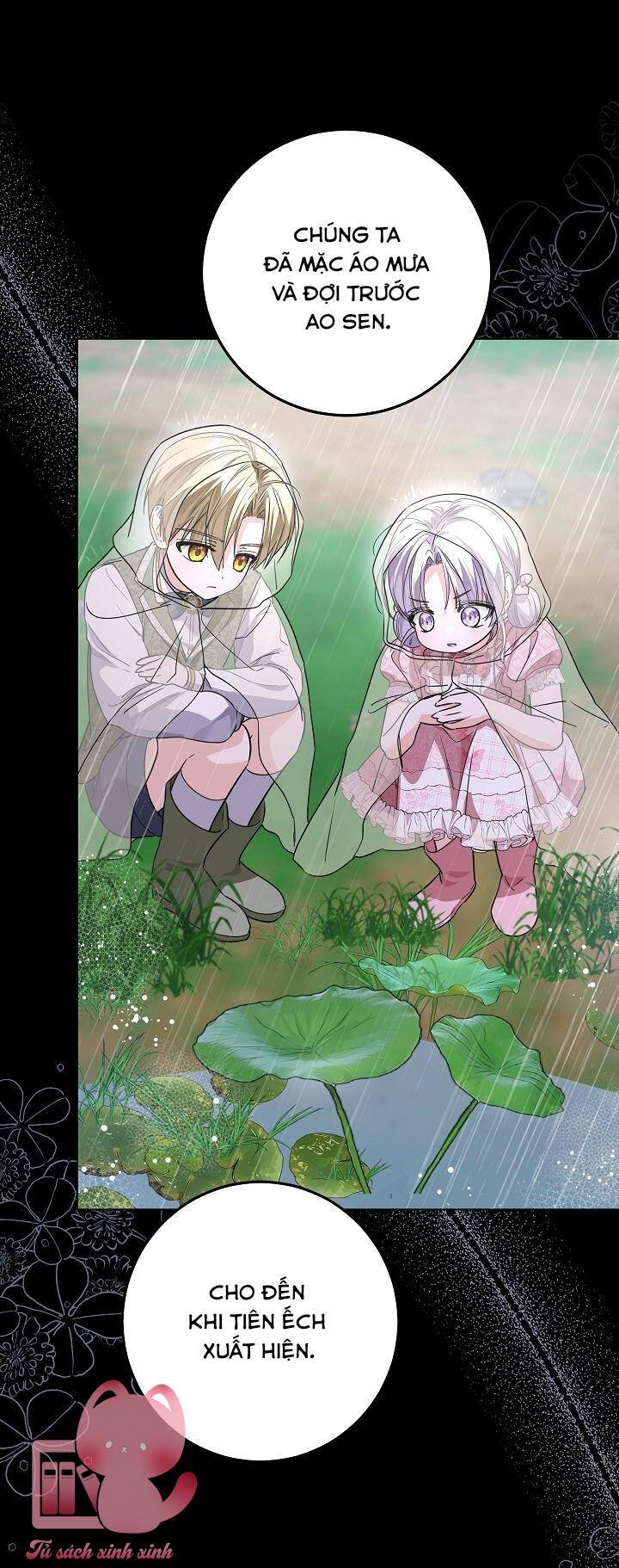 Hoàng Nữ Cosplay Nonfan Chapter 49 - Trang 29