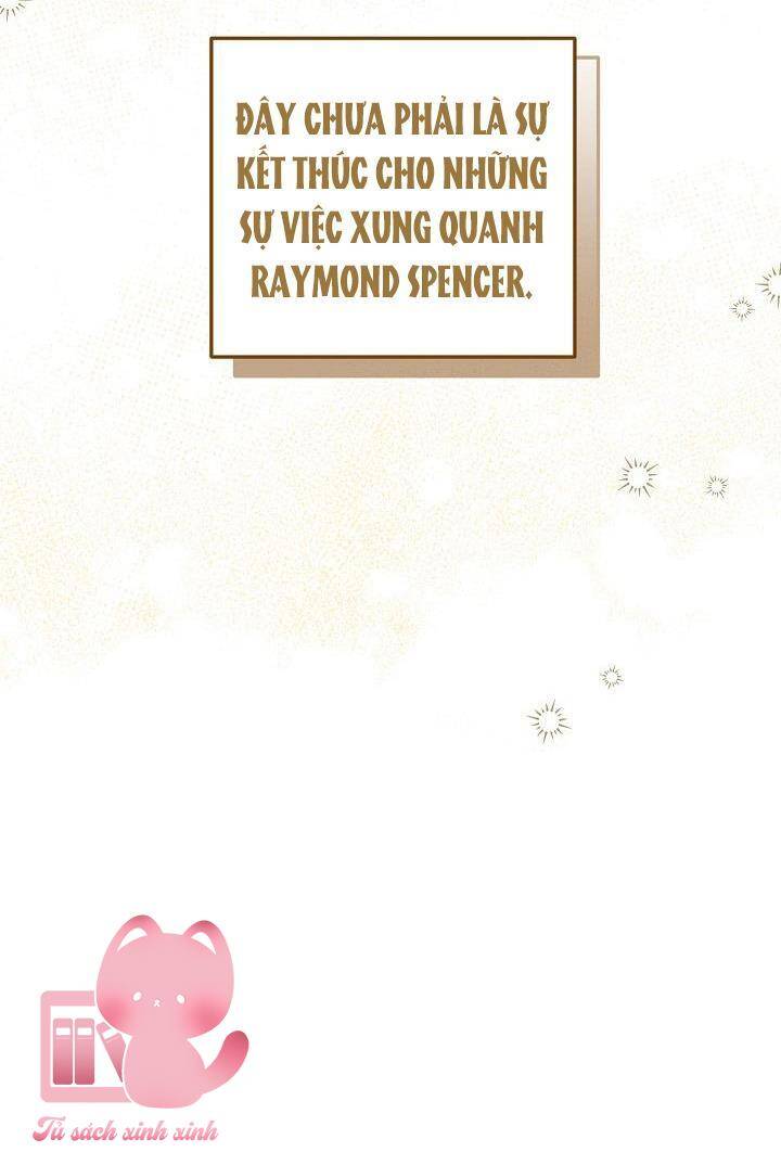 Hoàng Nữ Cosplay Nonfan Chapter 9 - Trang 13