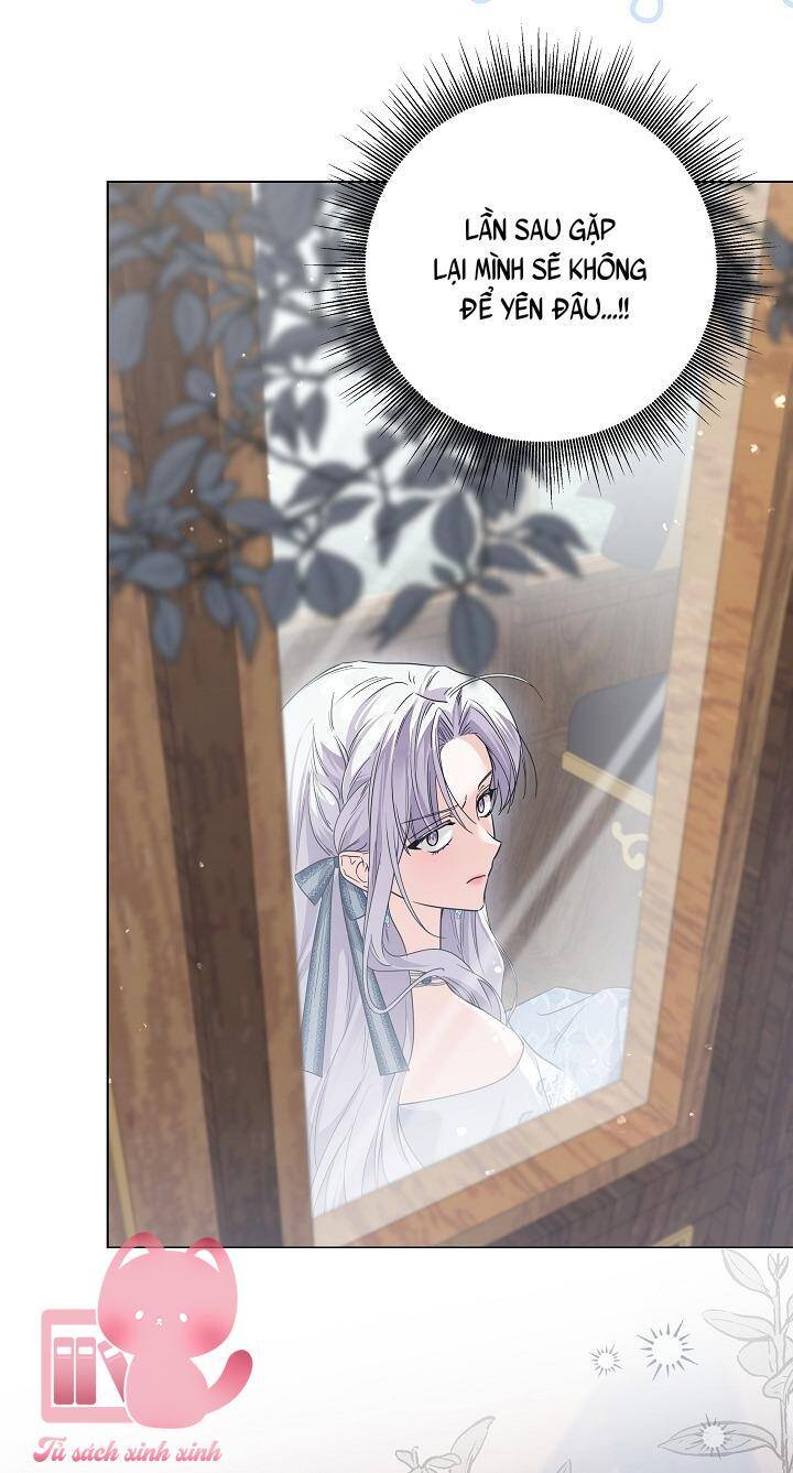 Hoàng Nữ Cosplay Nonfan Chapter 49 - Trang 3