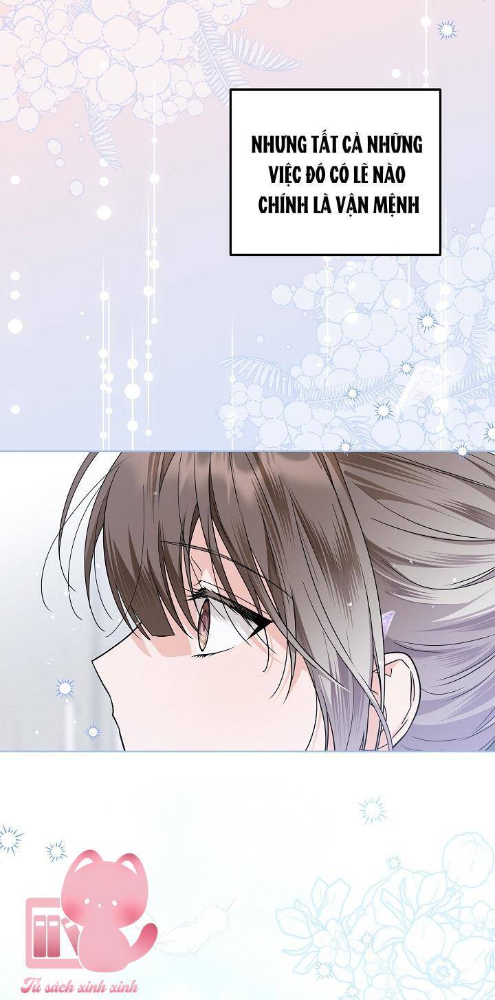 Hoàng Nữ Cosplay Nonfan Chapter 42 - Trang 32