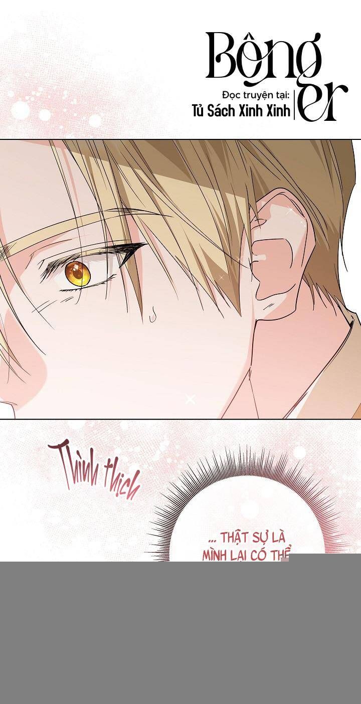 Hoàng Nữ Cosplay Nonfan Chapter 56 - Trang 20