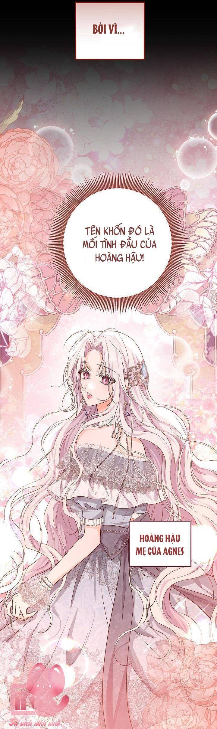 Hoàng Nữ Cosplay Nonfan Chapter 9 - Trang 55