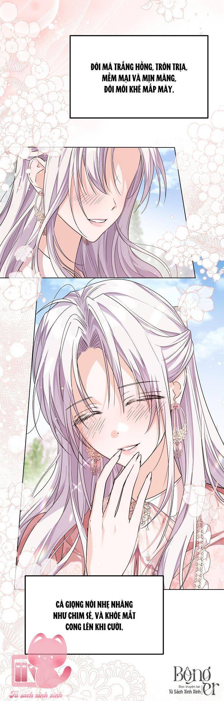 Hoàng Nữ Cosplay Nonfan Chapter 46 - Trang 49