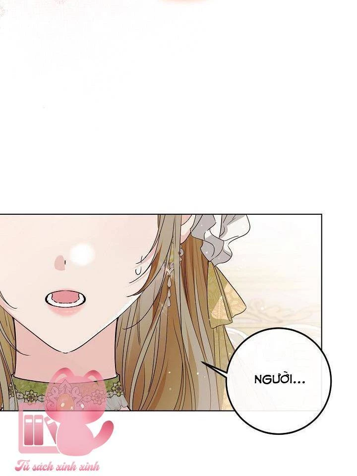 Hoàng Nữ Cosplay Nonfan Chapter 54 - Trang 31