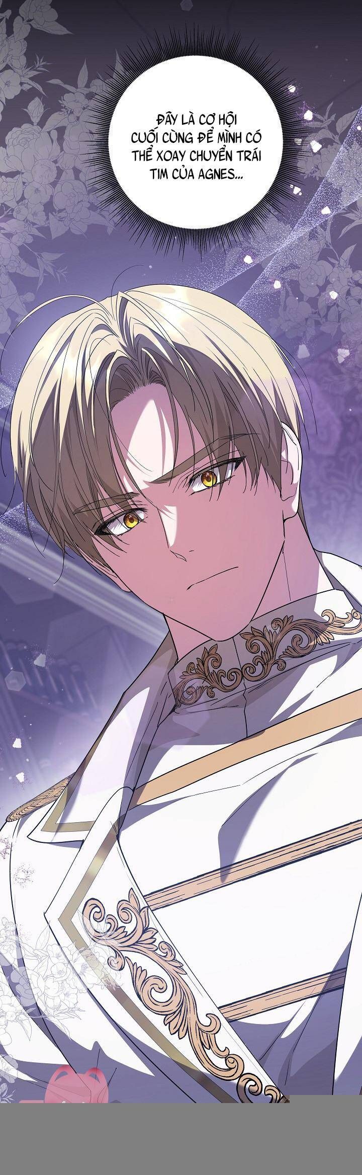 Hoàng Nữ Cosplay Nonfan Chapter 56 - Trang 28