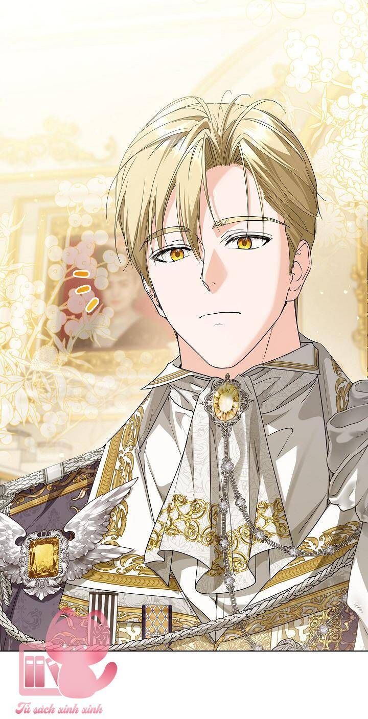 Hoàng Nữ Cosplay Nonfan Chapter 57 - Trang 40